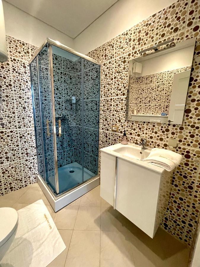 Queen'S Luxury Apartments Lake Tirana Exteriér fotografie